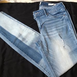 JS Denim Jeans